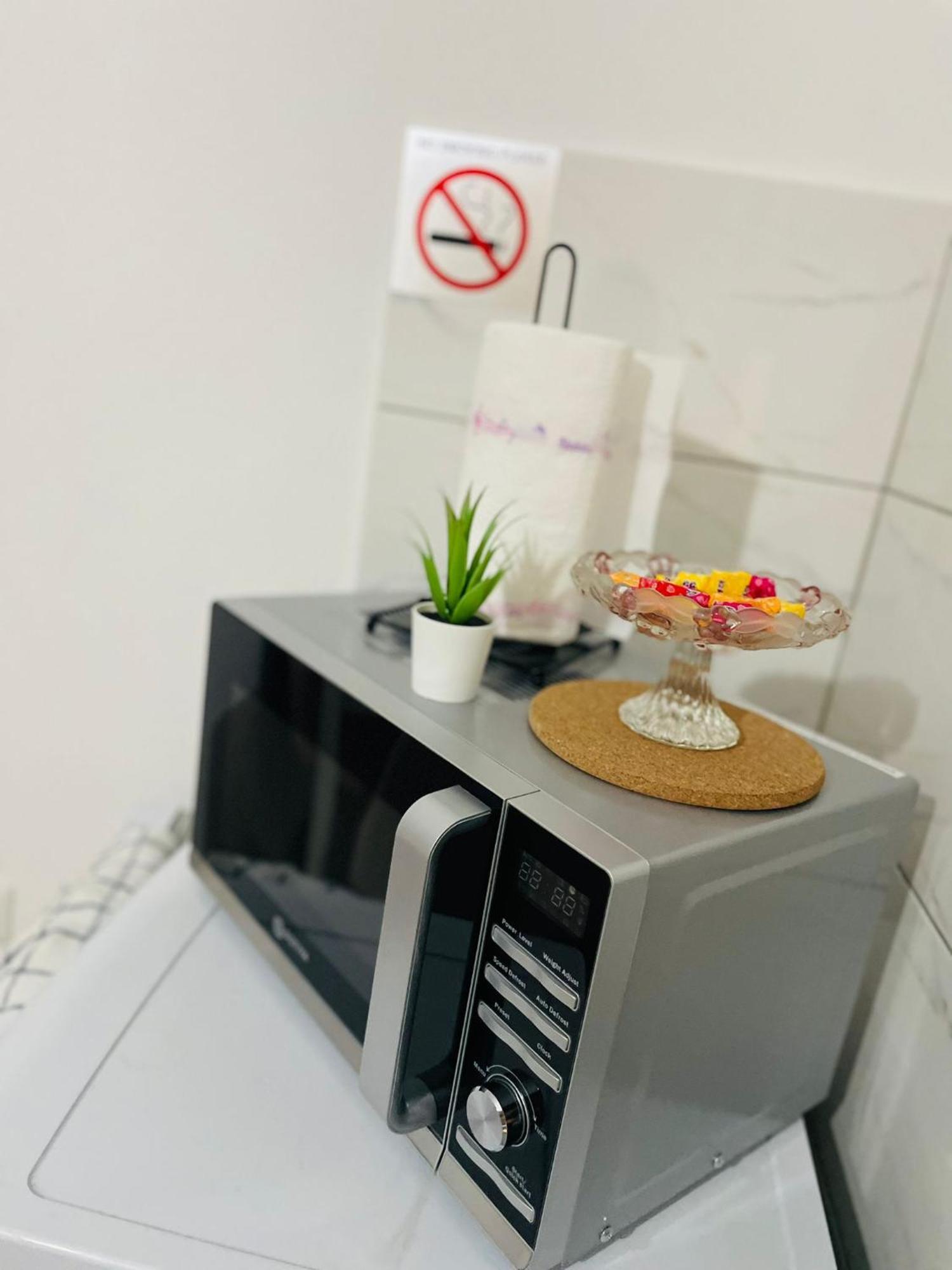 Apartment Zara Bihac Luaran gambar