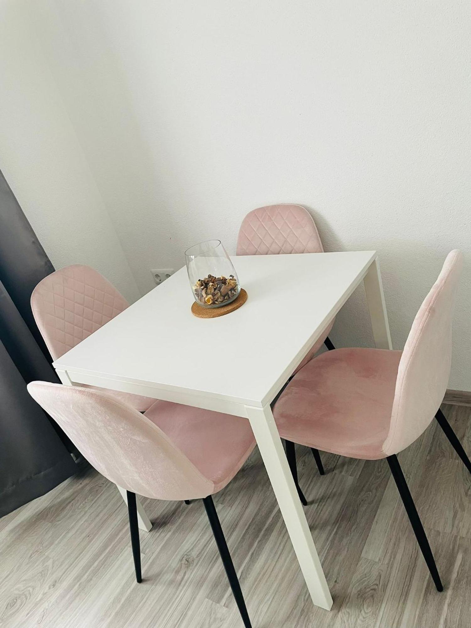 Apartment Zara Bihac Luaran gambar